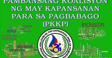 ra 11228|R.A. 11228: Mandatory Philhealth Coverage For All Persons With.